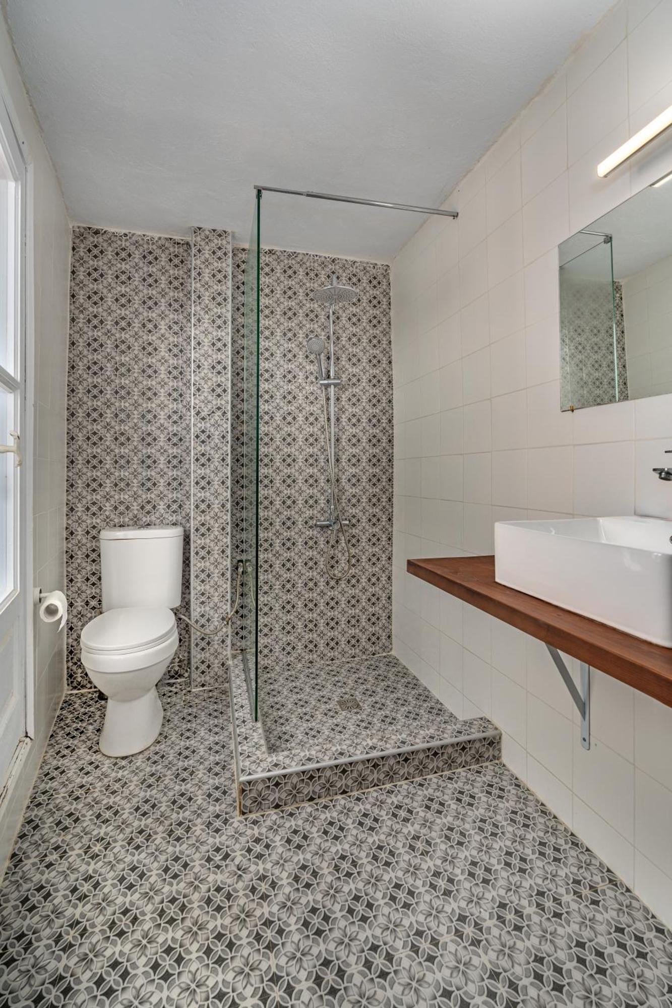 Megaron Skiathos Boutique Residence 外观 照片